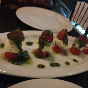 burrata