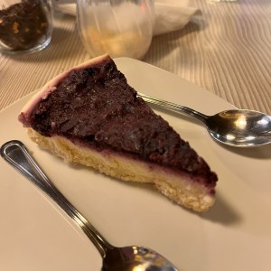 Cheese cake keto