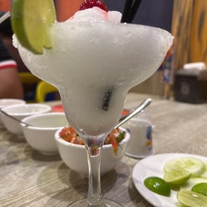 Margarita 