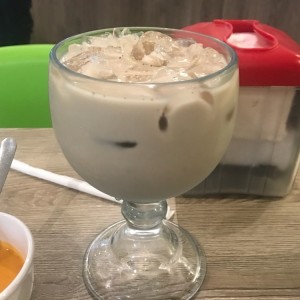 Horchata