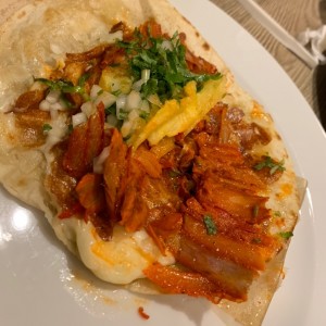 Al Pastor 3