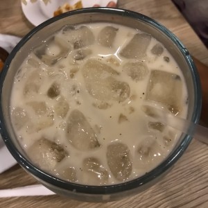 Horchata