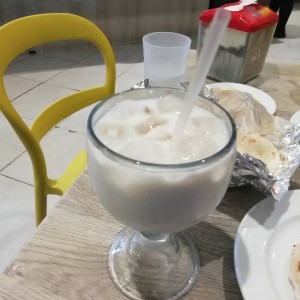 Horchata