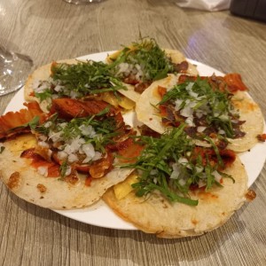 Al Pastor 5