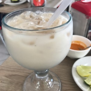 Horchata