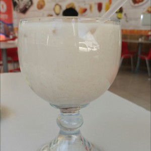 Horchata