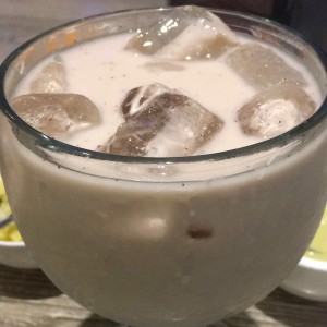 Horchata