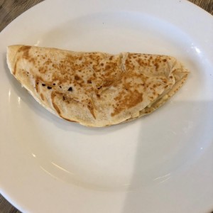 Quesadilla