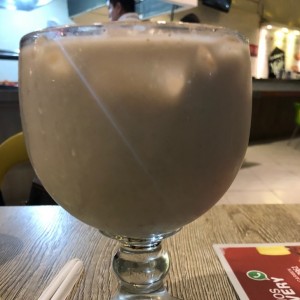 horchata