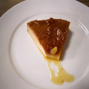 Flan