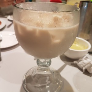 Horchata