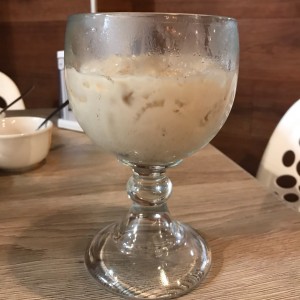 Horchata