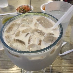 Horchata