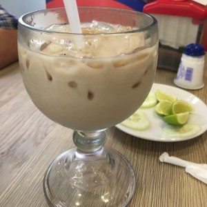 Horchata