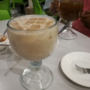 Horchata