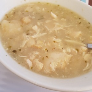 sancocho