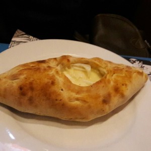 calzone