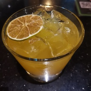 Dharma sour