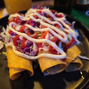 Tacos 