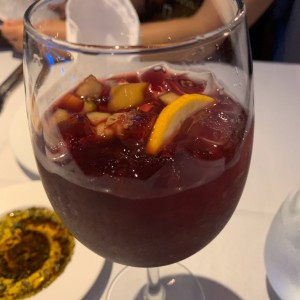 sangria