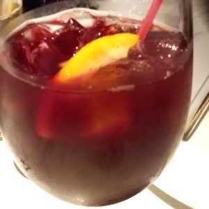 Sangria