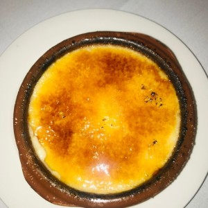 crema catalana