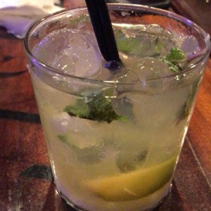 mojito