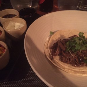 brisket tacos