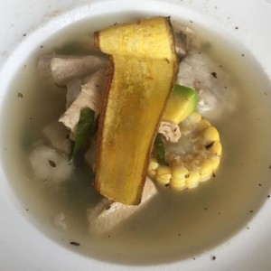 sancocho