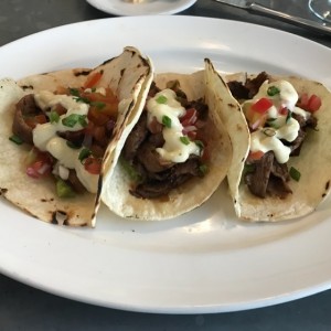 brisket tacos ??