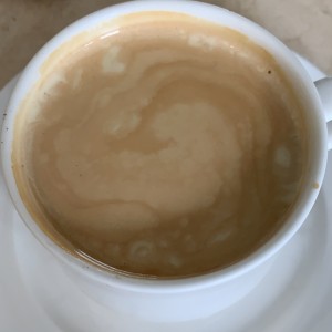 keto coffee