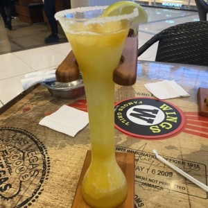 margarita 