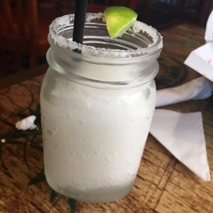 Margarita