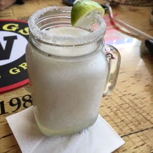 Margarita