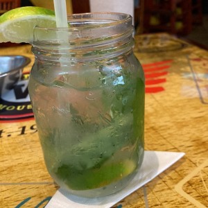 Mojito