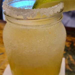 Margarita