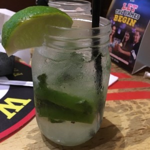 Mojito