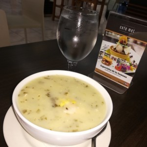 Sancocho