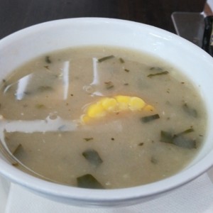 Sancocho