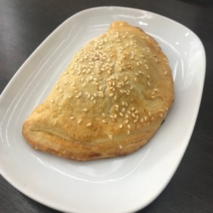 Empanada