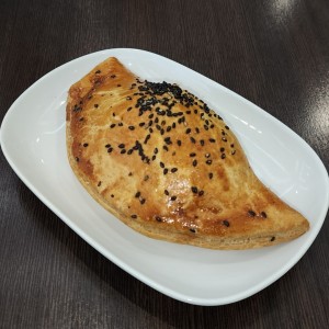 Empanadas - Empanada Argentina