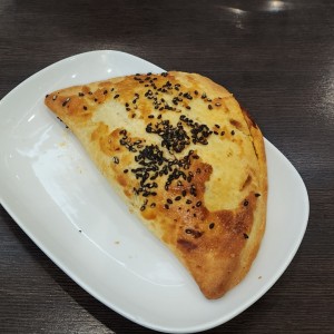 Empanadas - Empanada Argentina