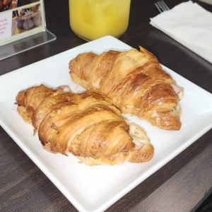 Croissant