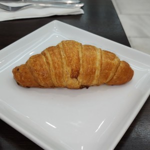 Croissant