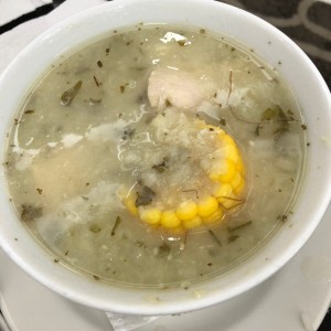 Sancocho