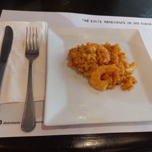 Paella