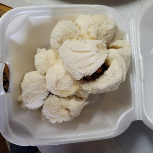 Hampao de Puerco