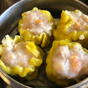 Siu Mai