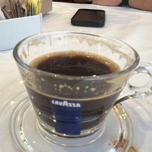 Americano 