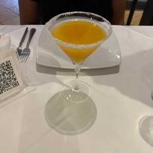 Daiquiri 